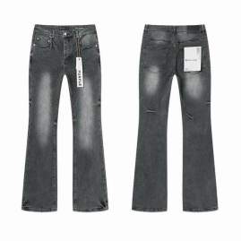 Picture of Purple Brand Jeans Long _SKUPurpleBrandsz30-38mrtxPU20713146